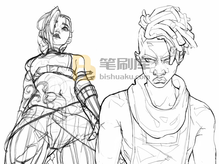 ergoSKETCH 3.0