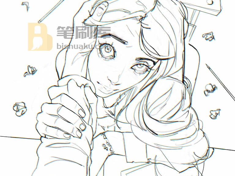 ergoSKETCH 3.0