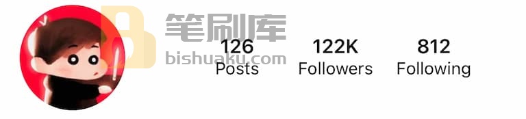 Jingsketch的个人简介