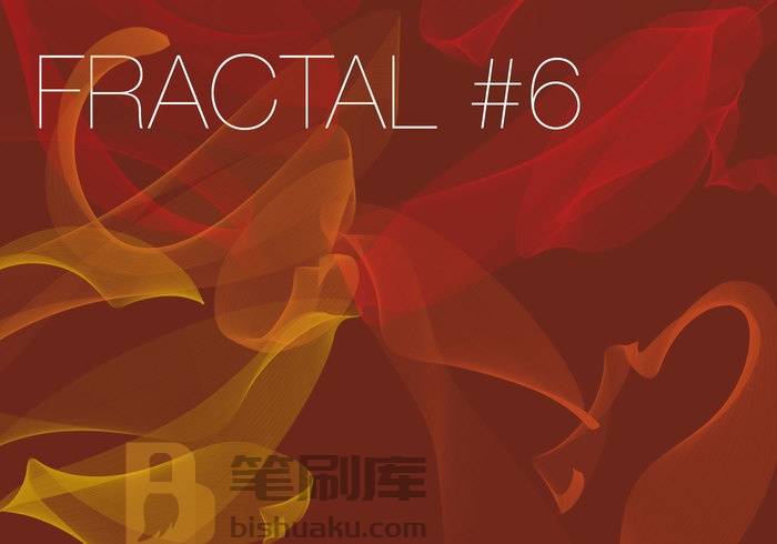 分形6