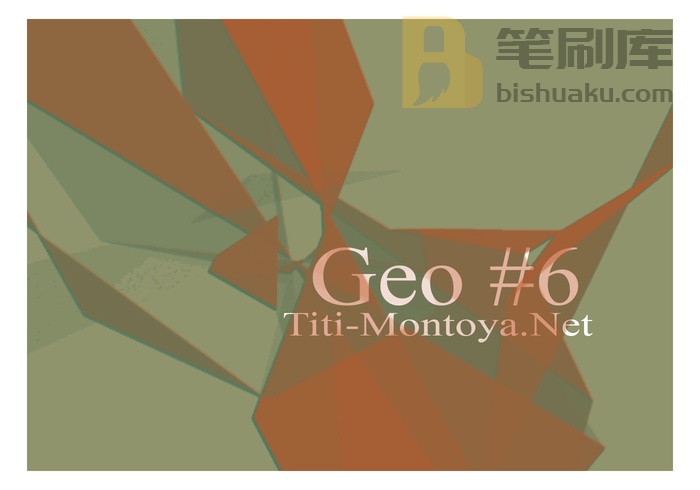 地理位置6